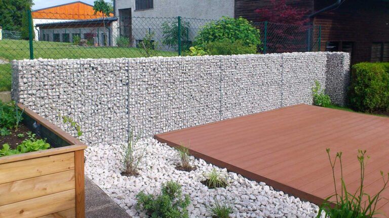 gabionen-steinkoerbe-bramsteidl-008-768x432 gabionen-steinkoerbe-bramsteidl-008-768x432
