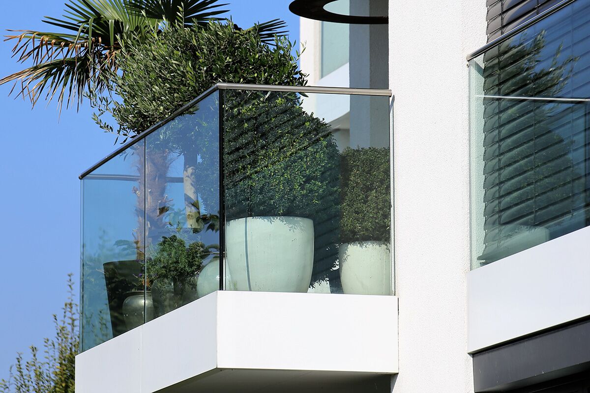 guardi-balkon-modell-glasbalkon-3-lowres-h2fveg1bnfsnw5x