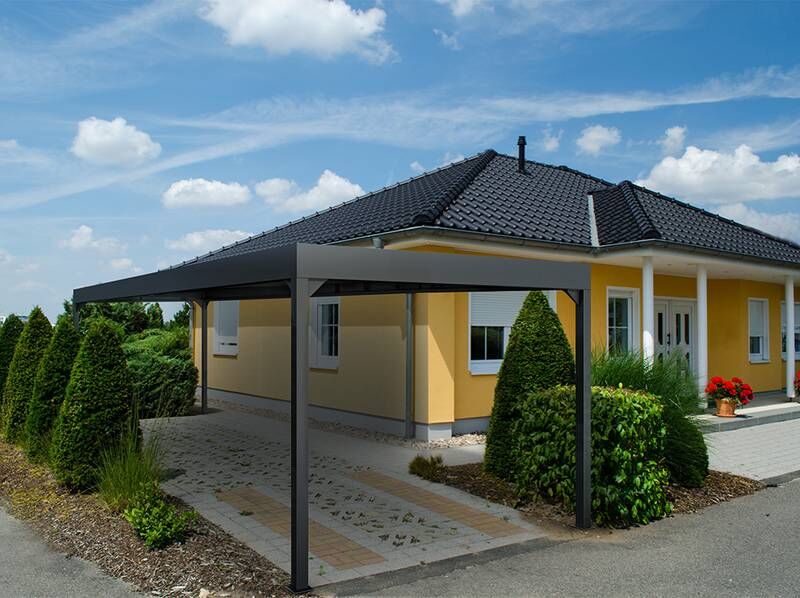 Carport_Pantheon-hm5sv83as352qac